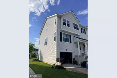 1921 Boulder Drive, Downingtown, PA 19335 - Photo 5