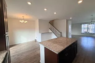 1921 Boulder Dr, Downingtown, PA 19335 - Photo 11