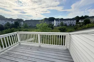 1921 Boulder Dr, Downingtown, PA 19335 - Photo 15