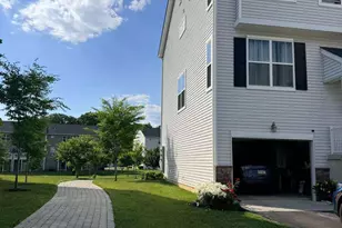 1921 Boulder Dr, Downingtown, PA 19335 - Photo 7