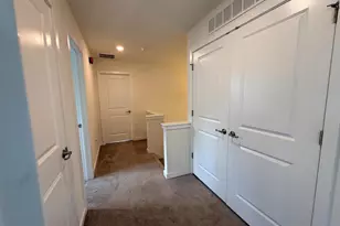 1921 Boulder Dr, Downingtown, PA 19335 - Photo 19