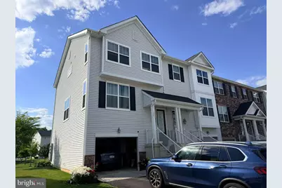 1921 Boulder Drive, Downingtown, PA 19335 - Photo 1