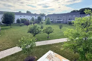 1921 Boulder Dr, Downingtown, PA 19335 - Photo 13