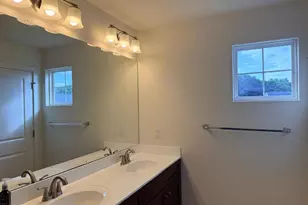 1921 Boulder Dr, Downingtown, PA 19335 - Photo 21