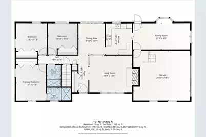 204 Skycrest Drive, Landenberg, PA 19350 - Photo 37