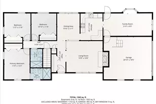 204 Skycrest Dr, Landenberg, PA 19350 - Photo 37