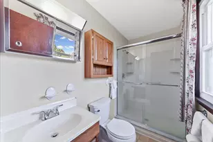 204 Skycrest Dr, Landenberg, PA 19350 - Photo 17