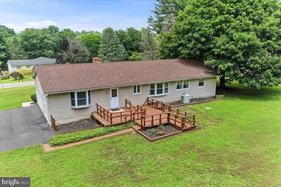204 Skycrest Drive, Landenberg, PA 19350 - Photo 35