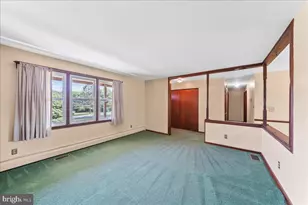 204 Skycrest Dr, Landenberg, PA 19350 - Photo 7