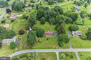 204 Skycrest Dr, Landenberg, PA 19350 - Photo 31