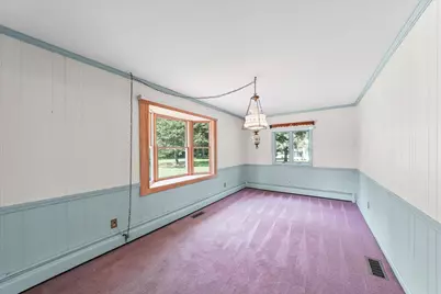 204 Skycrest Drive, Landenberg, PA 19350 - Photo 13