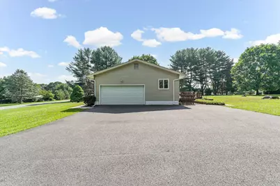 204 Skycrest Drive, Landenberg, PA 19350 - Photo 29