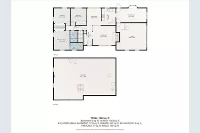 204 Skycrest Drive, Landenberg, PA 19350 - Photo 39