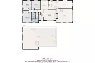 204 Skycrest Dr, Landenberg, PA 19350 - Photo 39