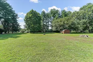 204 Skycrest Dr, Landenberg, PA 19350 - Photo 27