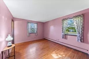 204 Skycrest Dr, Landenberg, PA 19350 - Photo 15