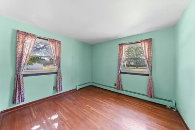 204 Skycrest Drive, Landenberg, PA 19350 - Photo 21