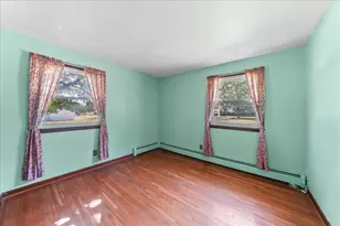 204 Skycrest Dr, Landenberg, PA 19350 - Photo 21