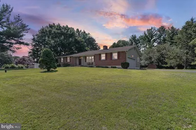 204 Skycrest Drive, Landenberg, PA 19350 - Photo 3