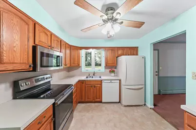 204 Skycrest Drive, Landenberg, PA 19350 - Photo 11