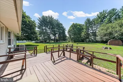 204 Skycrest Drive, Landenberg, PA 19350 - Photo 25