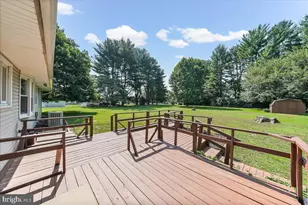 204 Skycrest Dr, Landenberg, PA 19350 - Photo 25