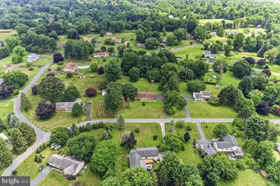 204 Skycrest Drive, Landenberg, PA 19350 - Photo 33