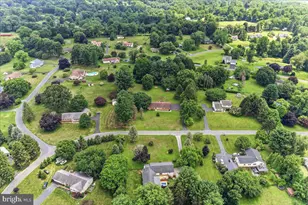 204 Skycrest Dr, Landenberg, PA 19350 - Photo 33