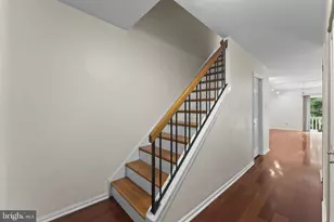 10 Elan Ln, Chesterbrook, PA 19087 - Photo 9
