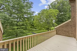 10 Elan Ln, Chesterbrook, PA 19087 - Photo 19