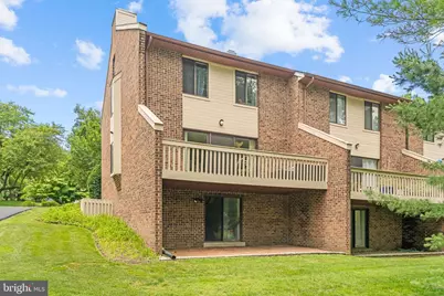 10 Elan Lane, Chesterbrook, PA 19087 - Photo 3