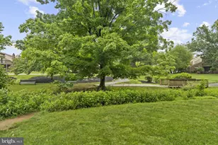 10 Elan Ln, Chesterbrook, PA 19087 - Photo 35