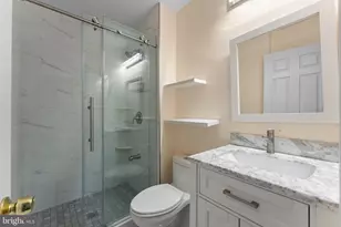10 Elan Ln, Chesterbrook, PA 19087 - Photo 23