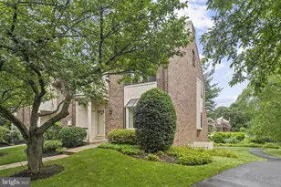 10 Elan Ln, Chesterbrook, PA 19087 - Photo 7