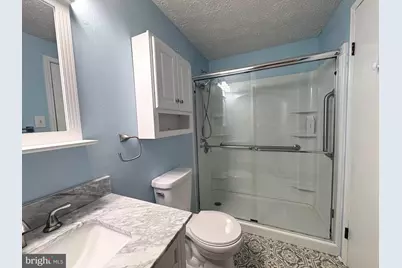 2645 Adams Street, Coatesville, PA 19320 - Photo 5