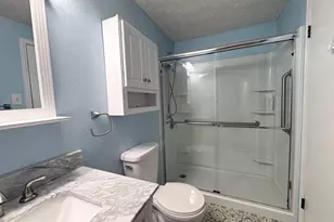 2645 Adams St, Coatesville, PA 19320 - Photo 5