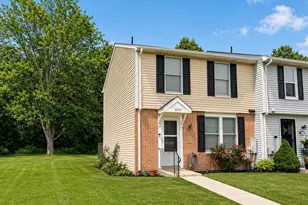 2645 Adams St, Coatesville, PA 19320 - Photo 1