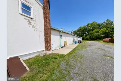 603-611 Rosedale Road, Kennett Square, PA 19348 - Photo 3