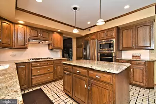 1364 Mark Dr, West Chester, PA 19380 - Photo 19