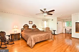 1364 Mark Dr, West Chester, PA 19380 - Photo 33