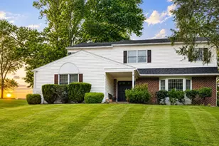 1364 Mark Dr, West Chester, PA 19380 - Photo 1