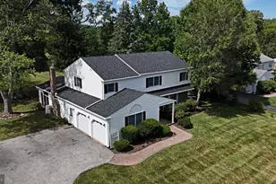 1364 Mark Dr, West Chester, PA 19380 - Photo 67
