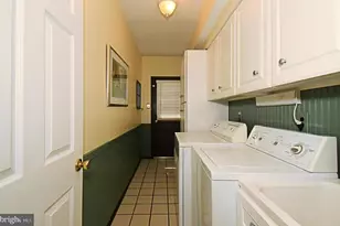1364 Mark Dr, West Chester, PA 19380 - Photo 31