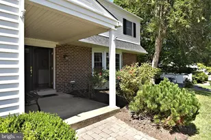 1364 Mark Dr, West Chester, PA 19380 - Photo 3
