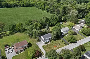 1364 Mark Dr, West Chester, PA 19380 - Photo 55