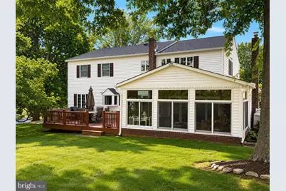 1364 Mark Drive, West Chester, PA 19380 - Photo 3