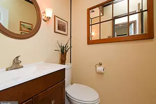 1364 Mark Dr, West Chester, PA 19380 - Photo 29