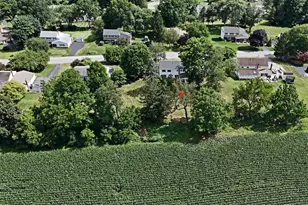 1364 Mark Dr, West Chester, PA 19380 - Photo 59