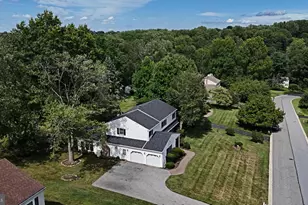 1364 Mark Dr, West Chester, PA 19380 - Photo 63