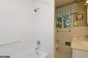 1364 Mark Dr, West Chester, PA 19380 - Photo 45